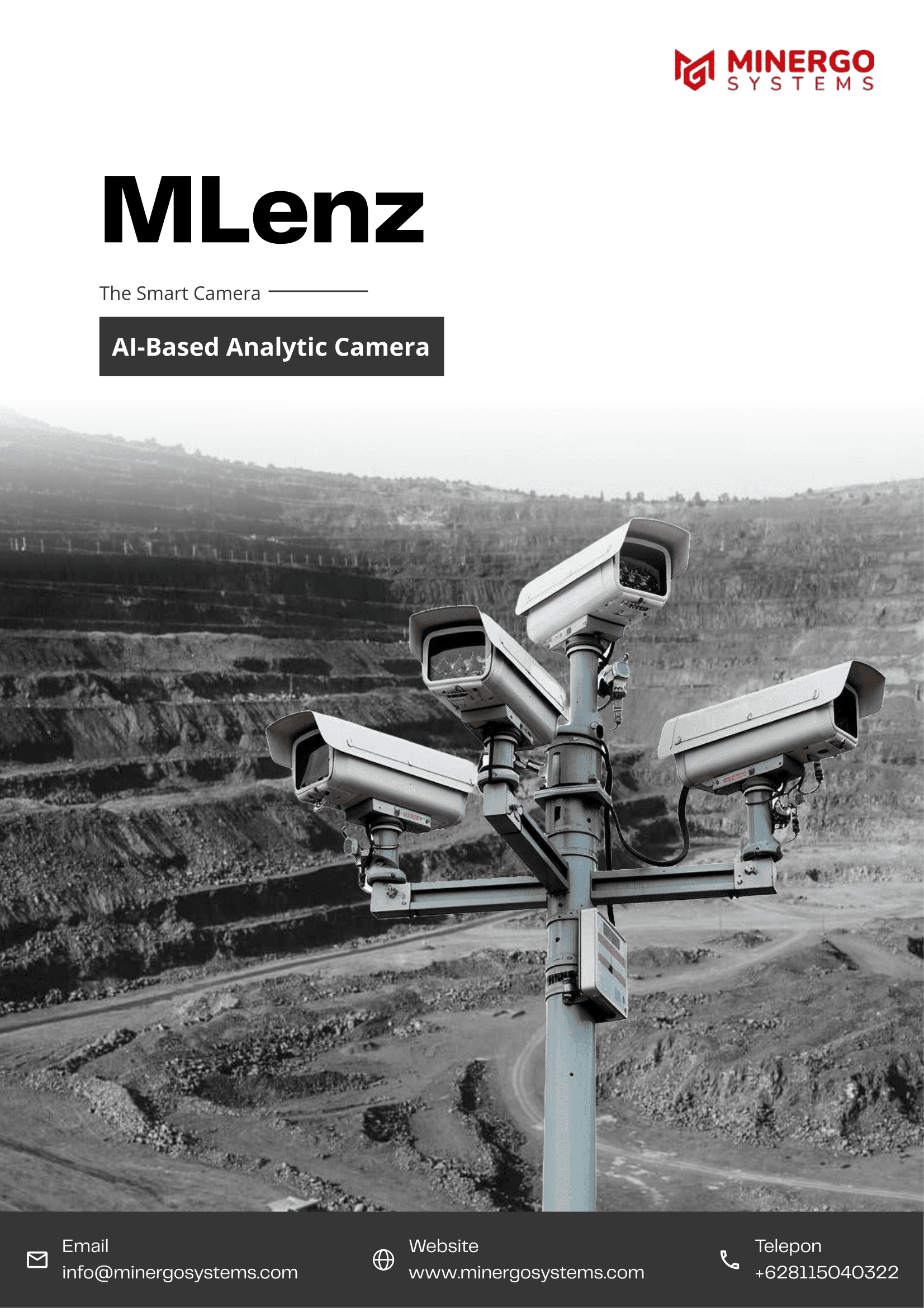MLenz