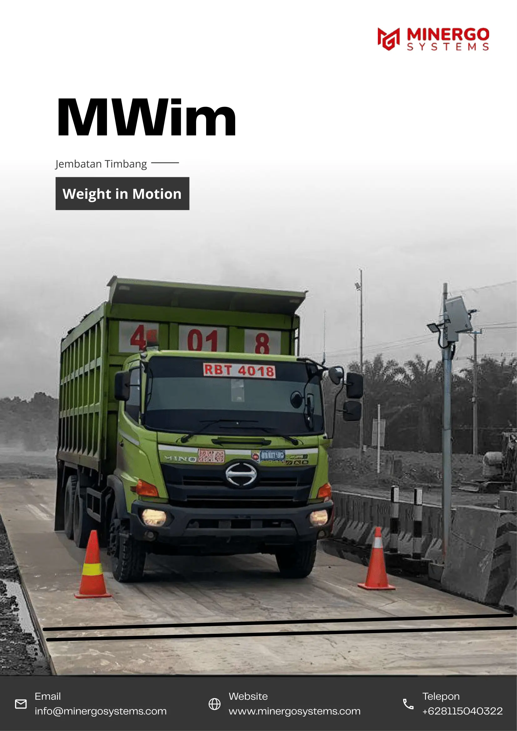 MWim