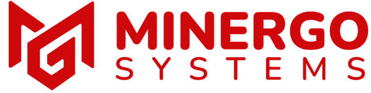 Minergo Visi Maxima