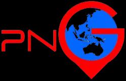 PNG logo