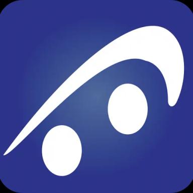 RBT logo