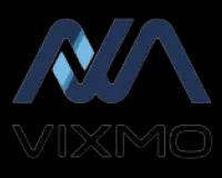 VIXMO logo