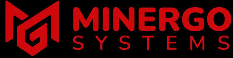 Minergo Systems