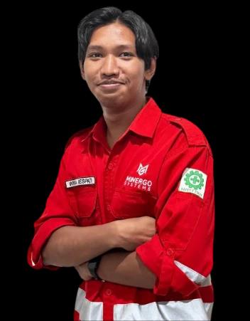 Wira