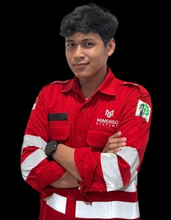 Yusri