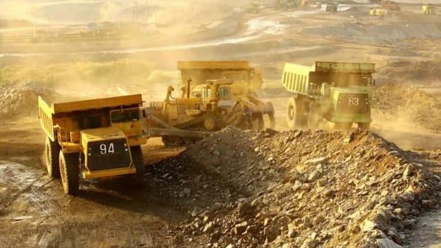 PT Antam Buka Lowongan di Rekrutmen BUMN 2025, Hari ini pendaftaran terakhir!